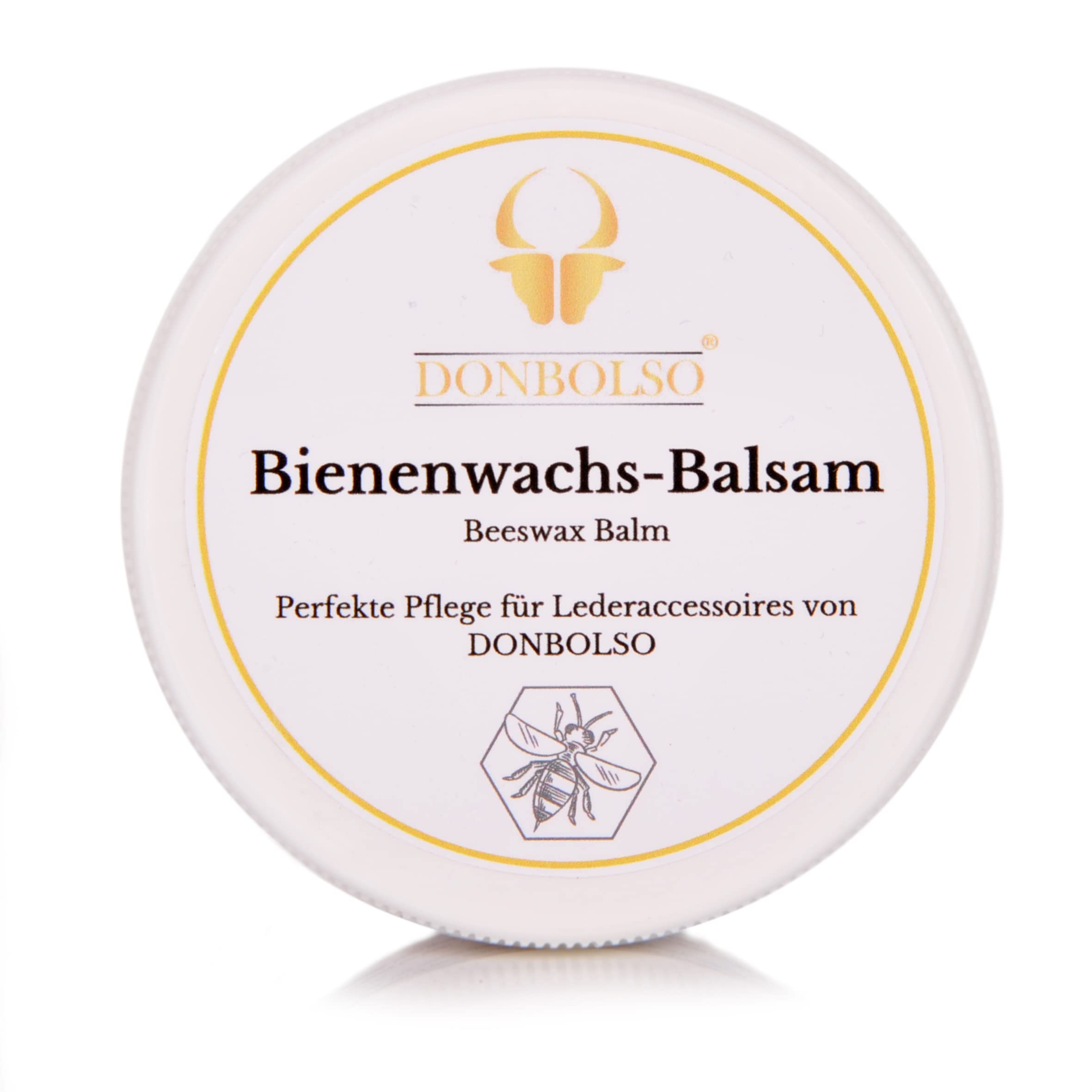 donbolso-bienenwachs-balsam-lederpflege-100ml-farblos image 5