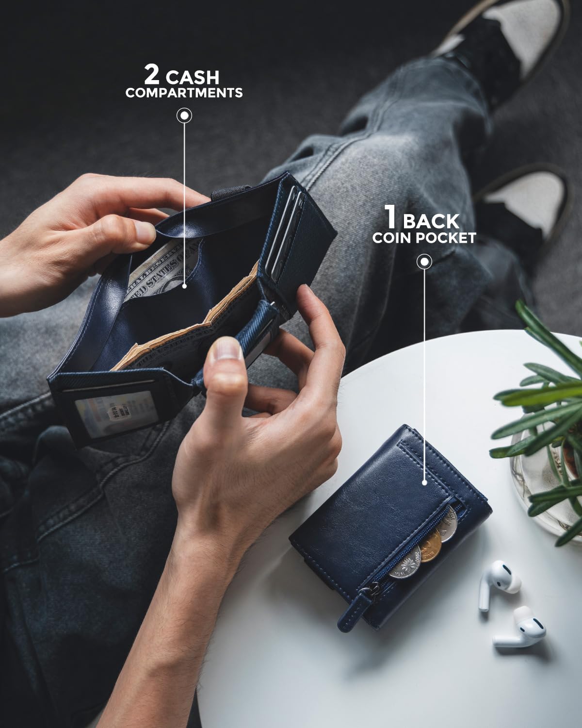 vulkit-trifold-wallet-geldb-rse-blau-leder-rfid-herren image 4