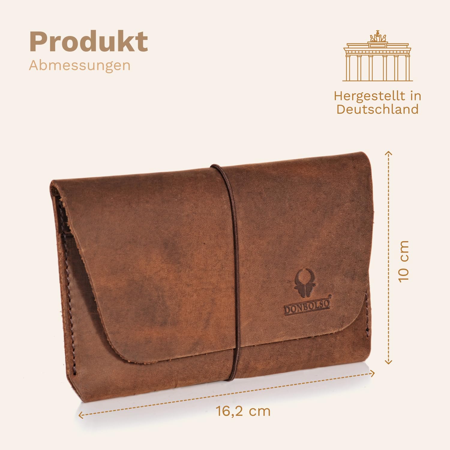 donbolso-accessoires-miami-reisepassh-lle-braun-16-2x10-leder image 3