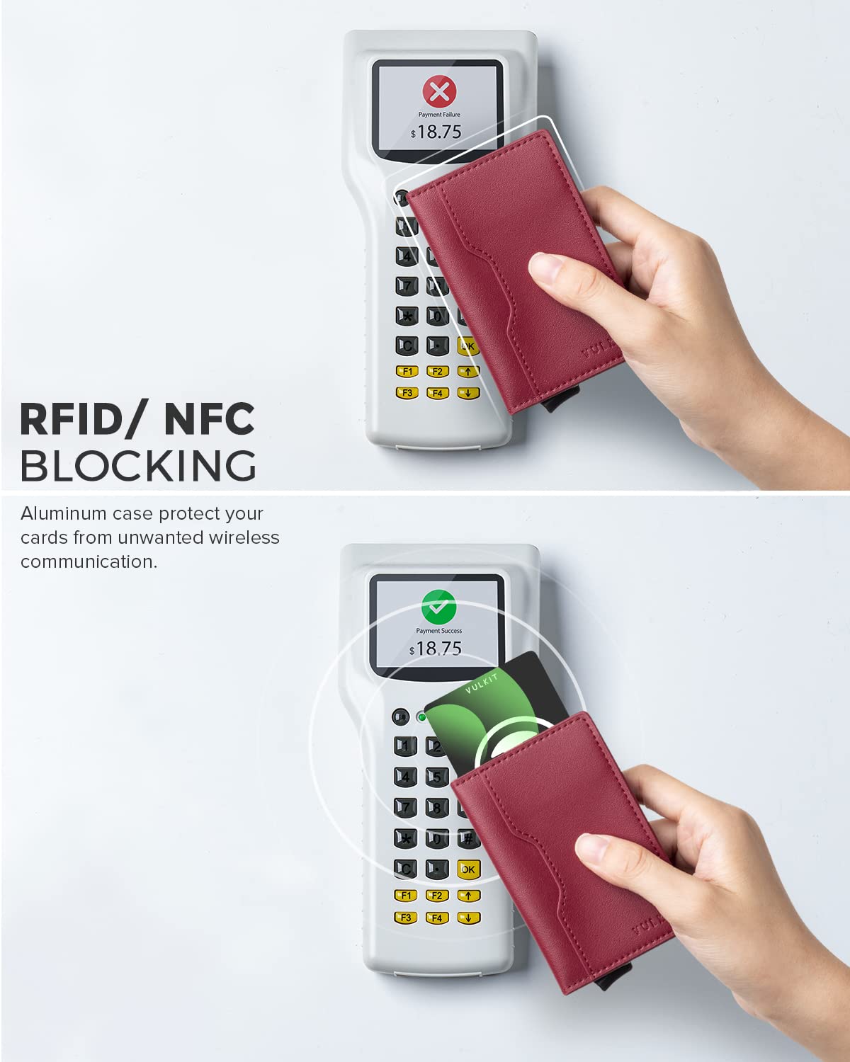 vulkit-pop-up-geldb-rse-leder-rotwein-rfid-mini image 5