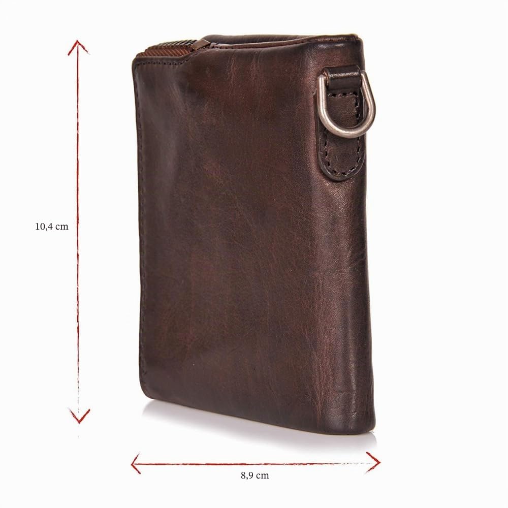 donbolso-rio-slim-wallet-damengeldb-rse-leder-schwarz-rfid image 5