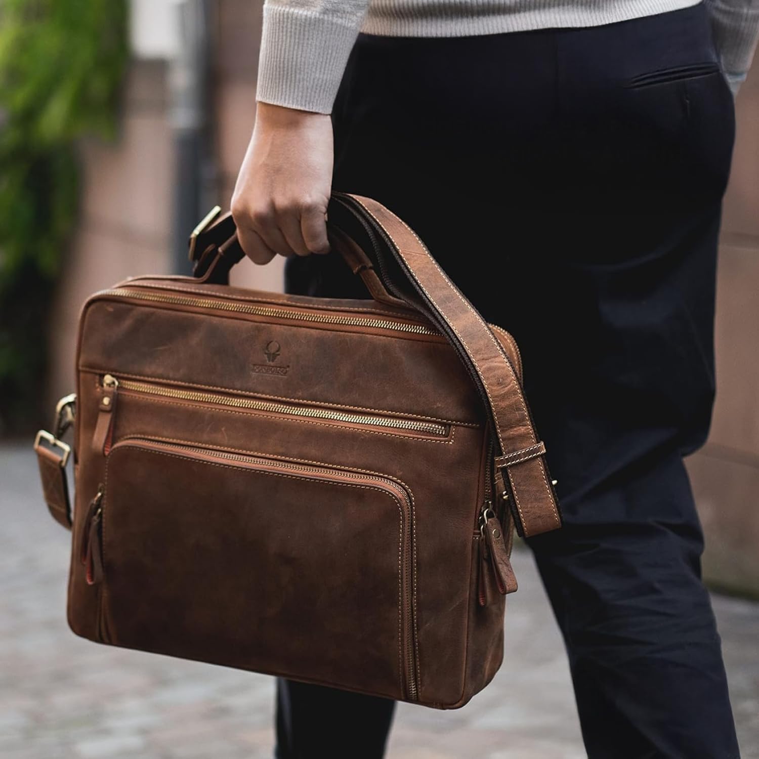 donbolso-san-francisco-laptoptasche-leder-umh-nge image 3