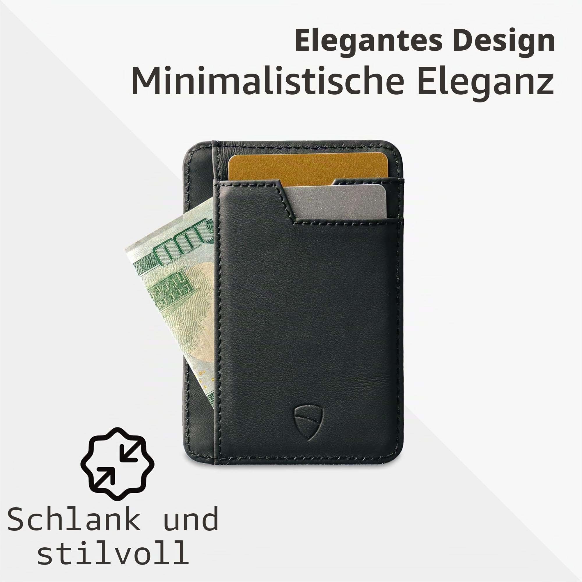 vaultskin-brixton-kartenetui-schwarz-leder-rfid-slim image 2