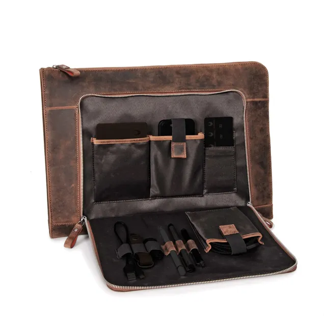 donbolso-london-notebook-sleeve-leder-braun-h-lle image 1