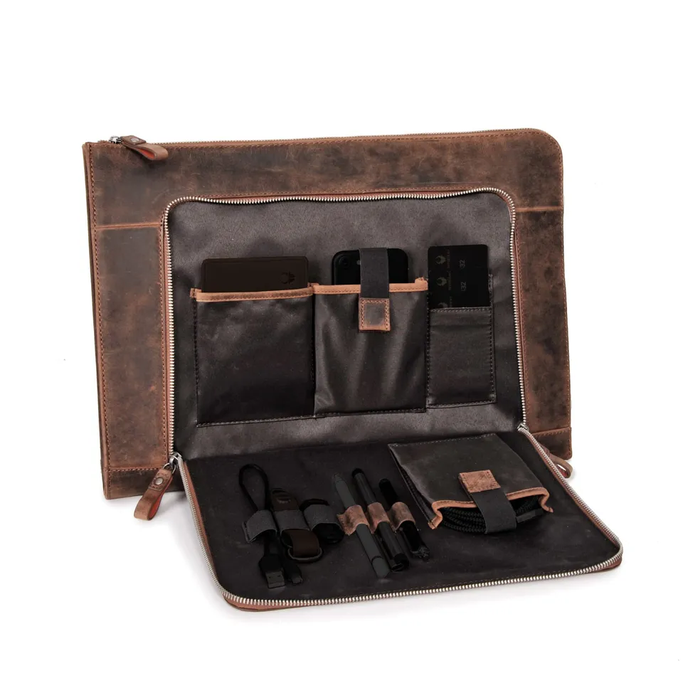donbolso-london-notebook-sleeve-leder-braun-h-lle image 1