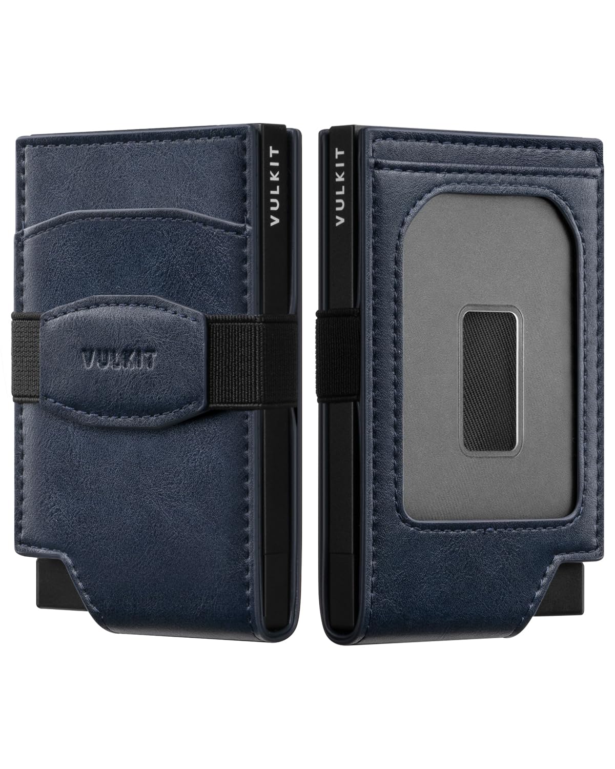 vulkit-bifold-wallet-kartenetui-leder-espresso-mit-ausweisfenster-rfid image 7