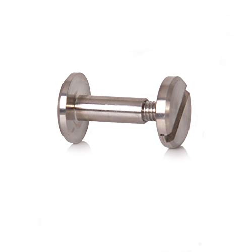 donbolso-key-organizer-schraubensatz-edelstahl-zubeh-r-one image 6