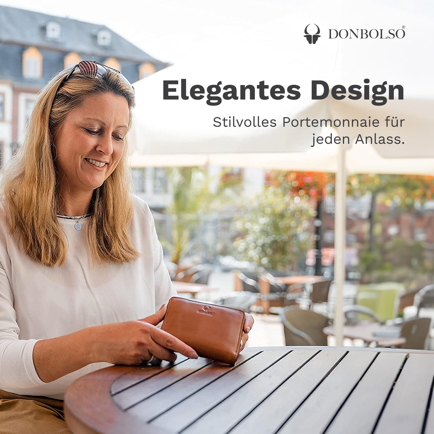 donbolso-montreal-slim-geldb-rse-damen-cognac-rfid-leder image 2