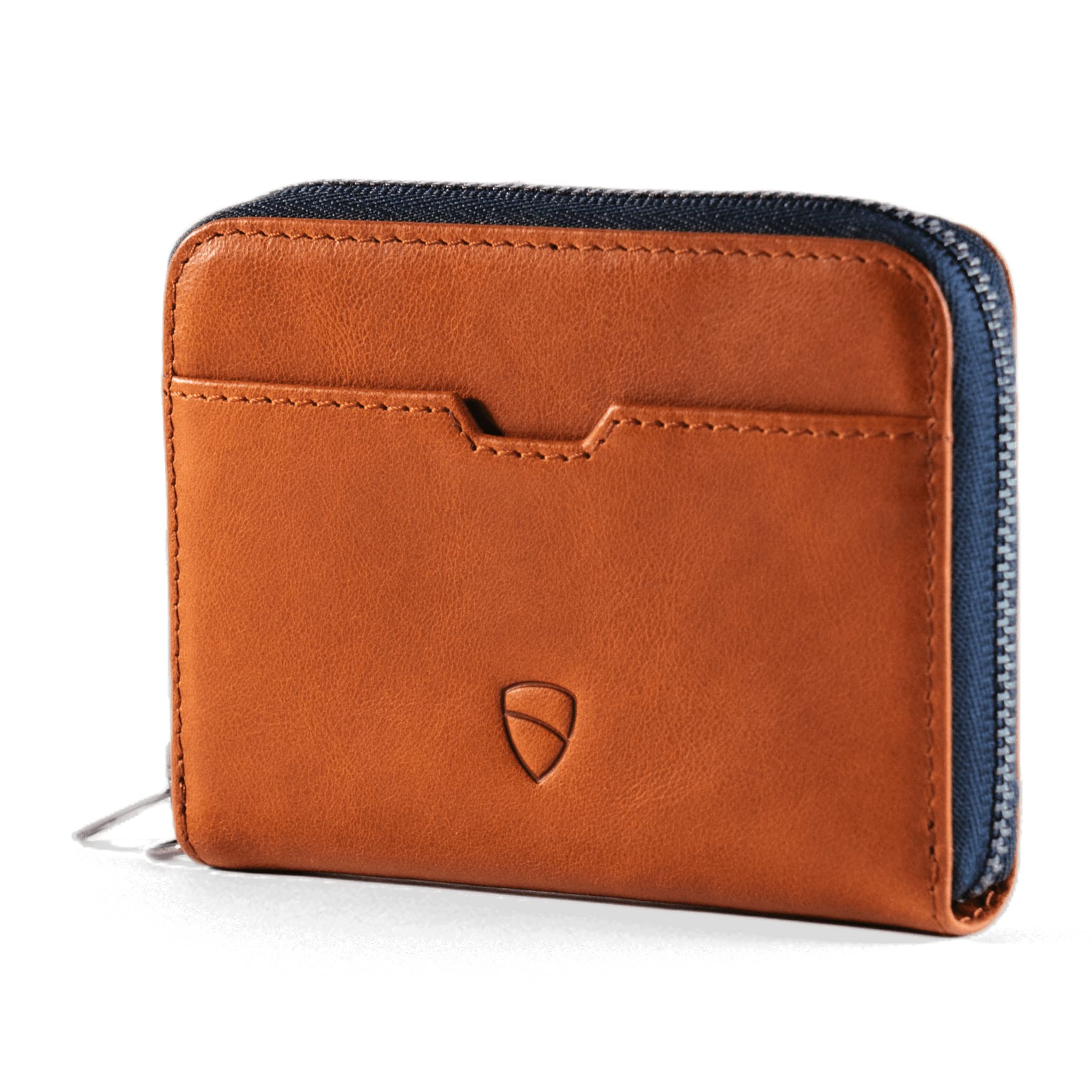 vaultskin-mayfair-geldb-rse-leder-schwarz-rei-verschluss-rfid image 7