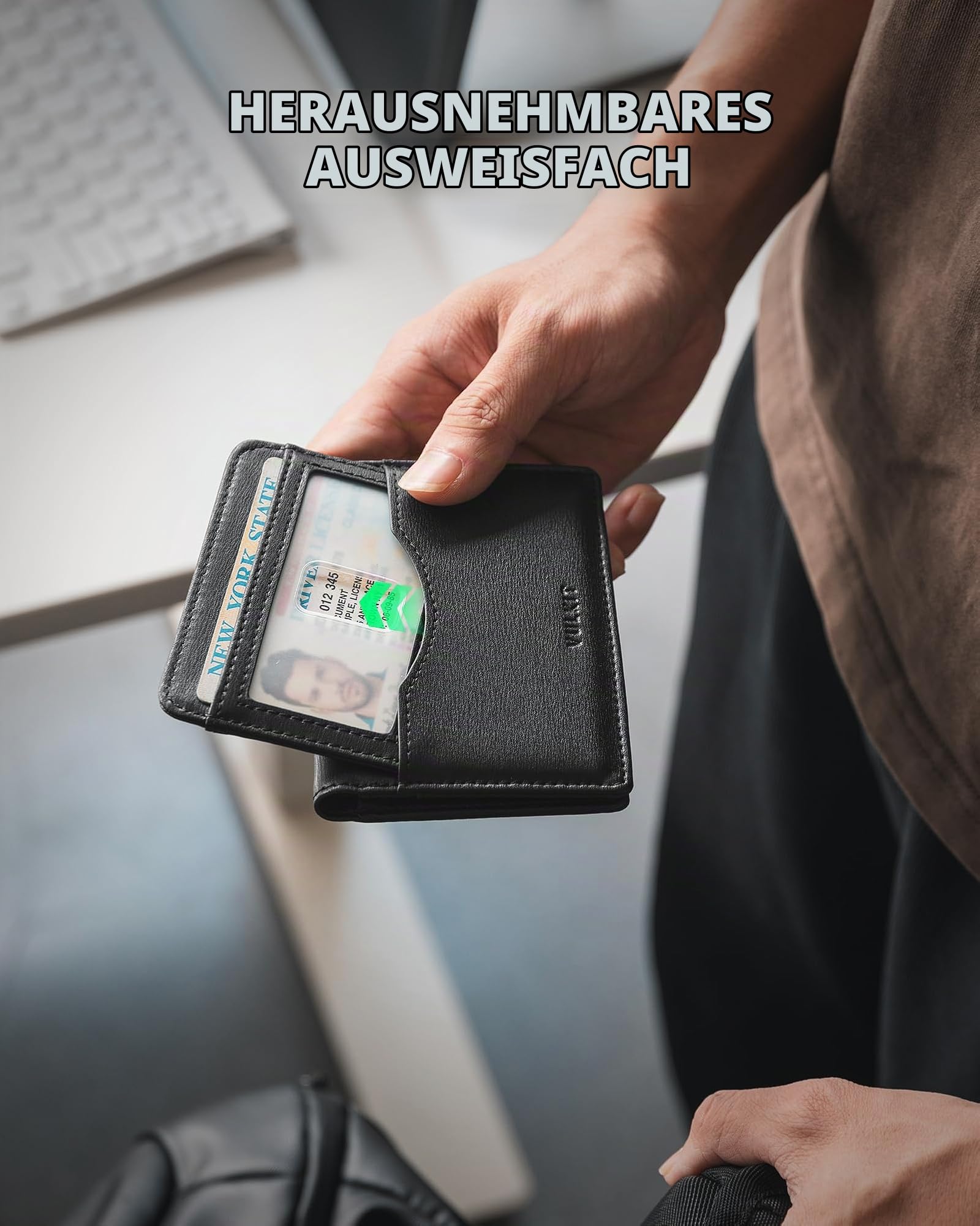 vulkit-bifold-wallet-geldb-rse-schwarz-id-fenster image 8