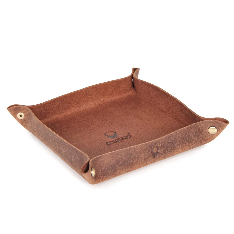 donbolso-dublin-taschenleerer-leder-braun-vintage-schl-sselschale image 1