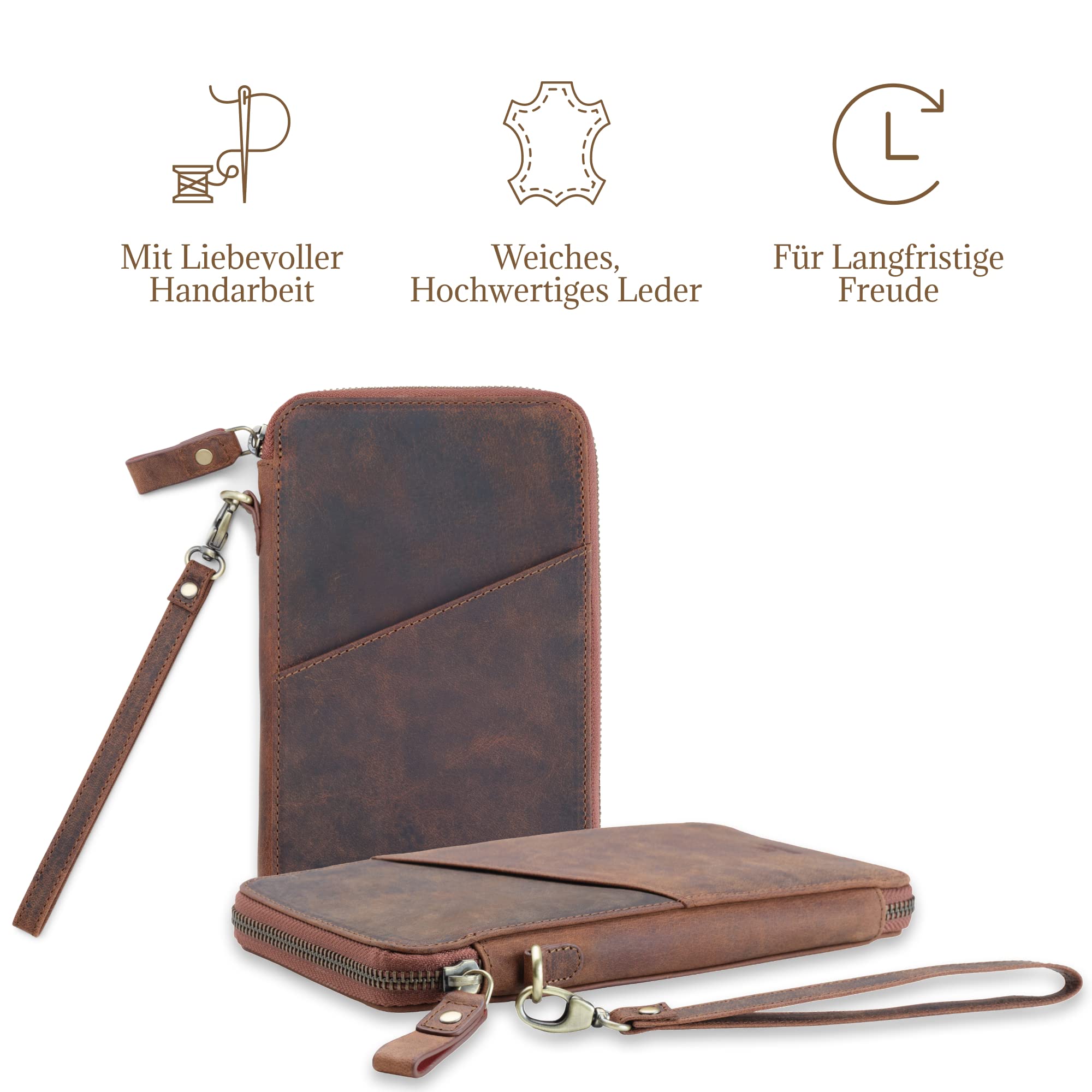 donbolso-orlando-reiseorganizer-leder-vintage-braun-rfid-schutz image 5