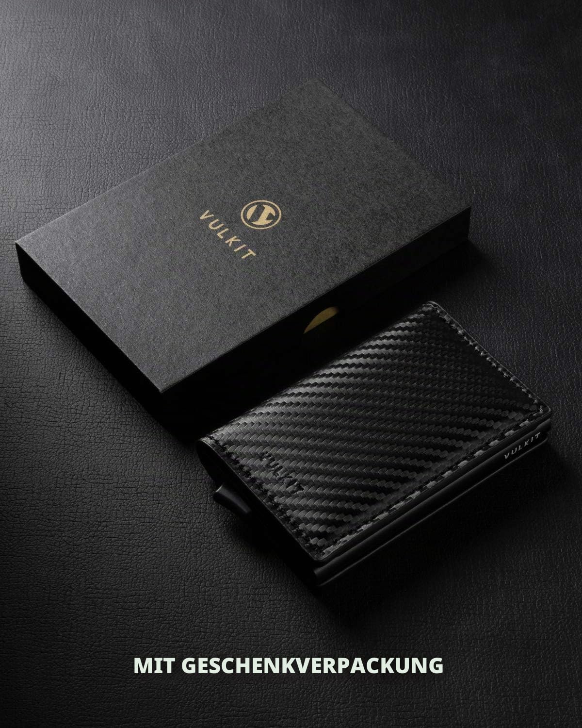 vulkit-bifold-wallet-geldb-rse-leder-schwarz-rfid-7-karten image 6