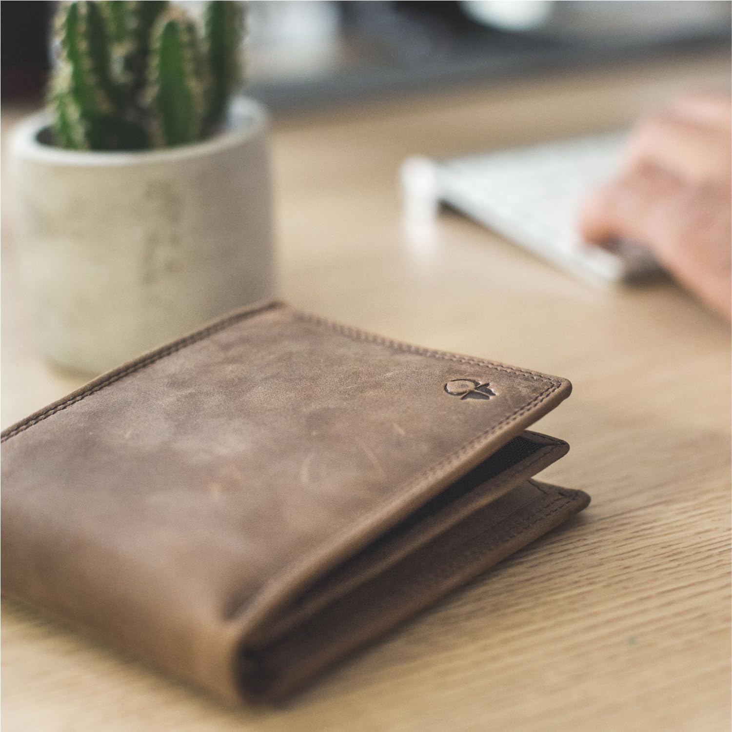 donbolso-geldb-rsen-herren-portmonee-vintage-braun-rfid image 6