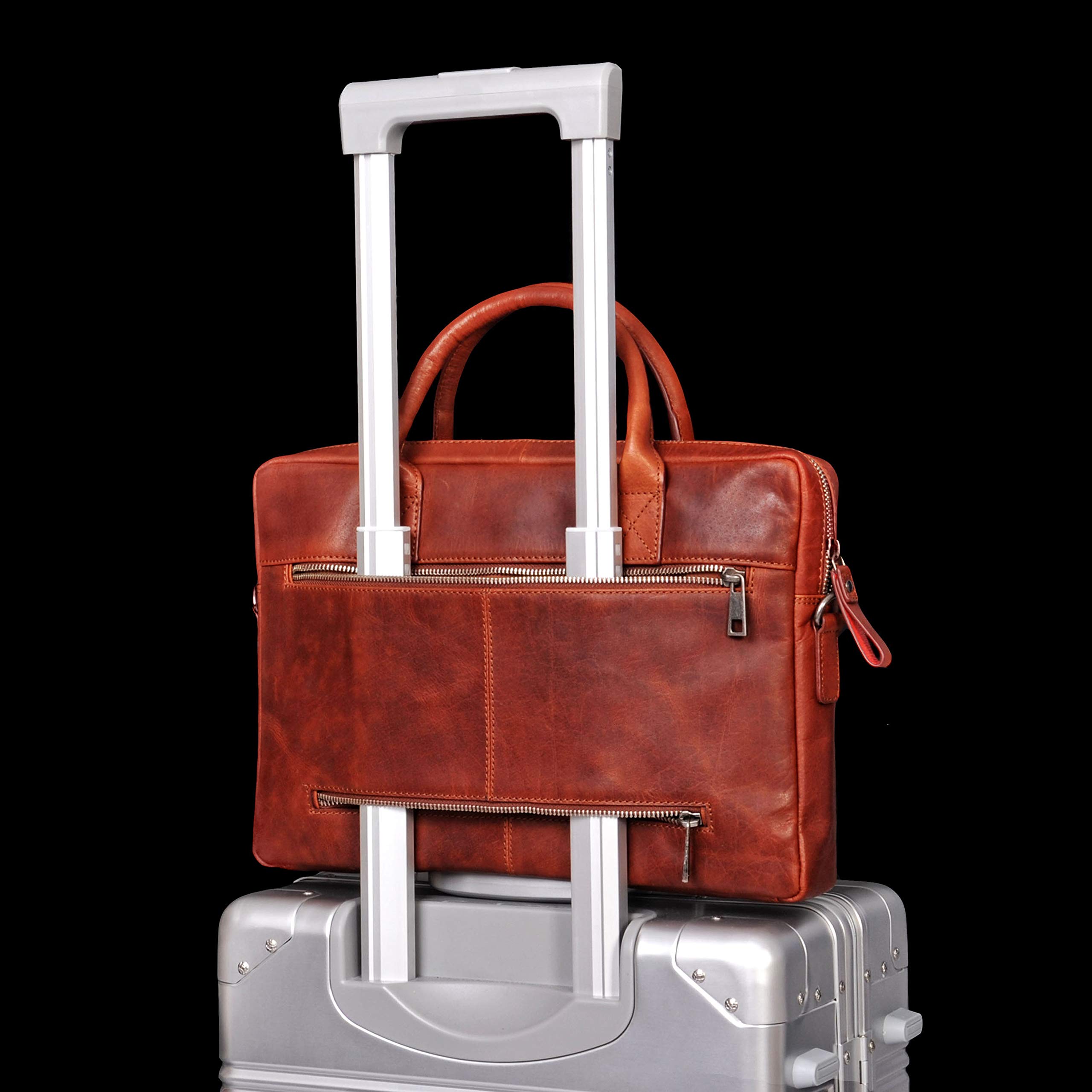 donbolso-marseille-notebooktasche-13-3-zoll-leder-umh-ngetasche image 7