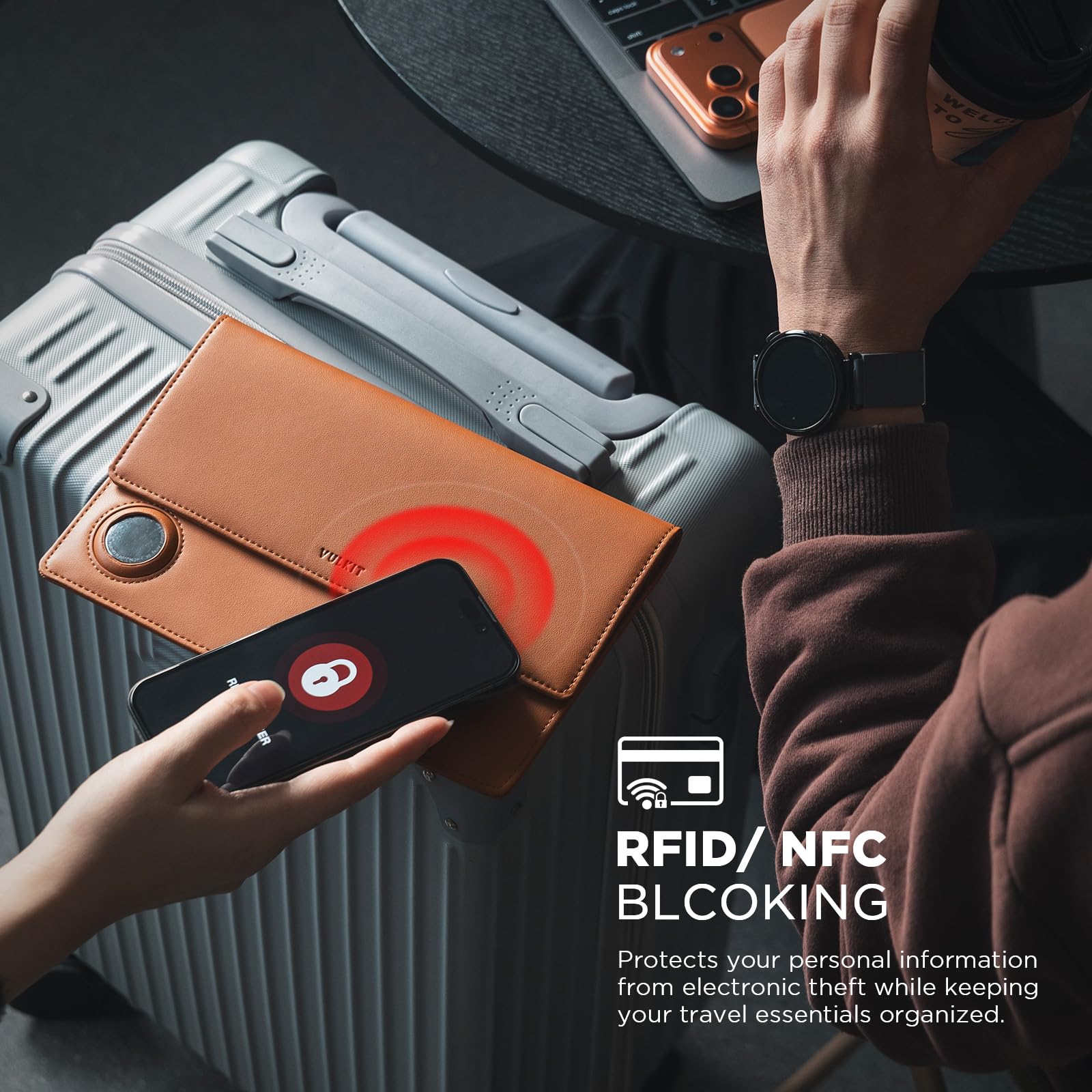 vulkit-passport-passmappe-braun-airtag-4-p-sse-rfid image 5