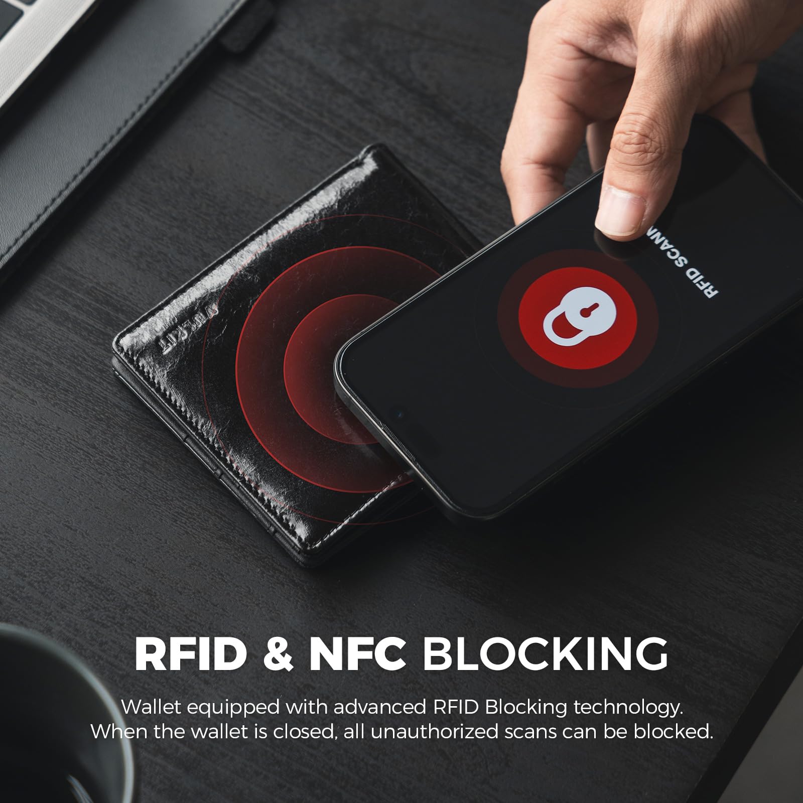 vulkit-bifold-wallet-geldb-rse-leder-schwarz-rfid image 4