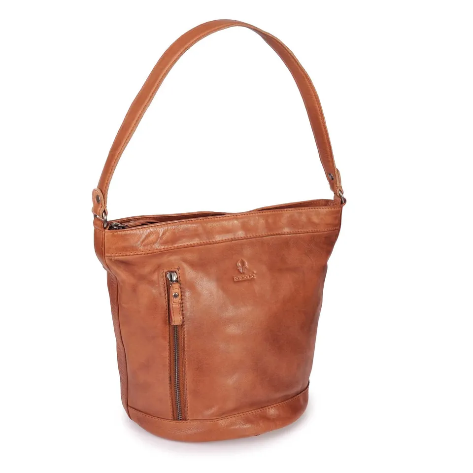 donbolso-bucket-handtasche-leder-beuteltasche-damen-2 image 1