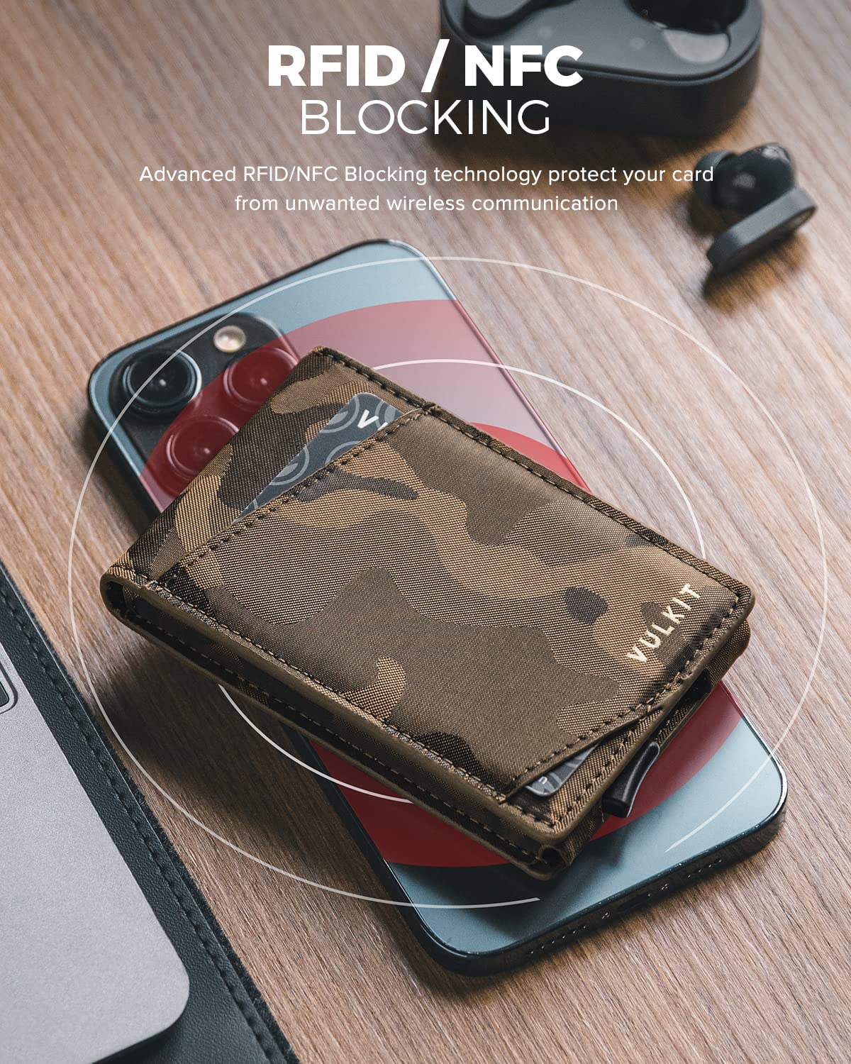 vulkit-bifold-wallet-kartenetui-w-stentarnung-rfid image 6