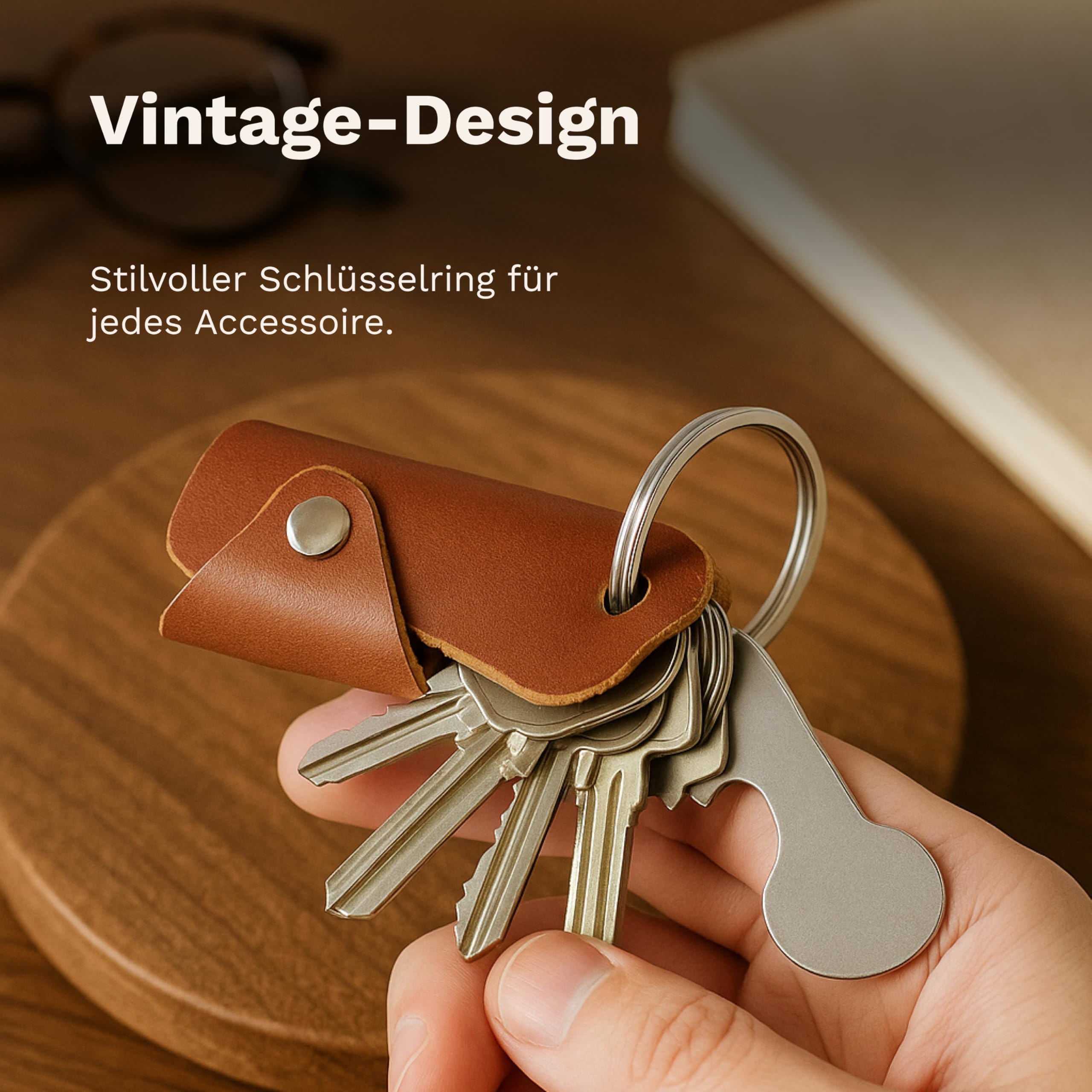 donbolso-colt-key-organizer-schl-sseletui-leder-1-6-schl-ssel image 7