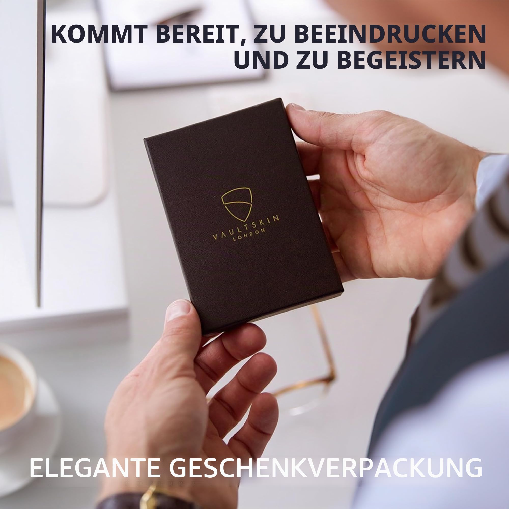 vaultskin-city-slim-leder-geldb-rse-herren-braun-rfid image 6