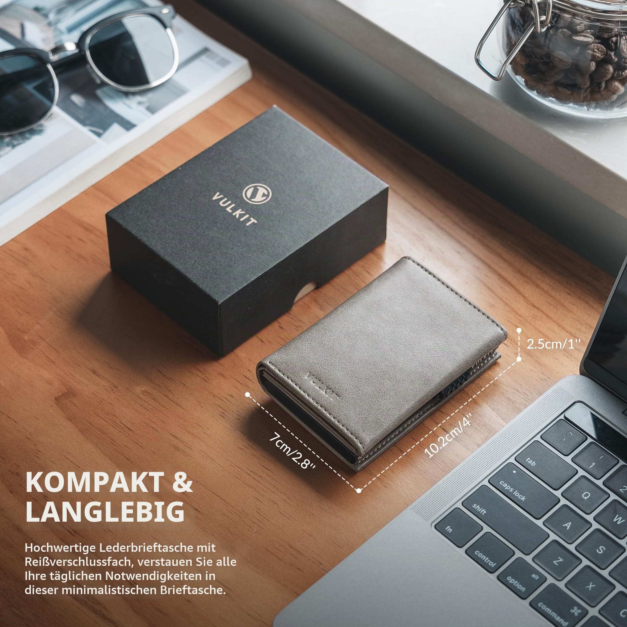 vulkit-pop-up-kartenetui-leder-grau-rfid-m-nzfach image 6