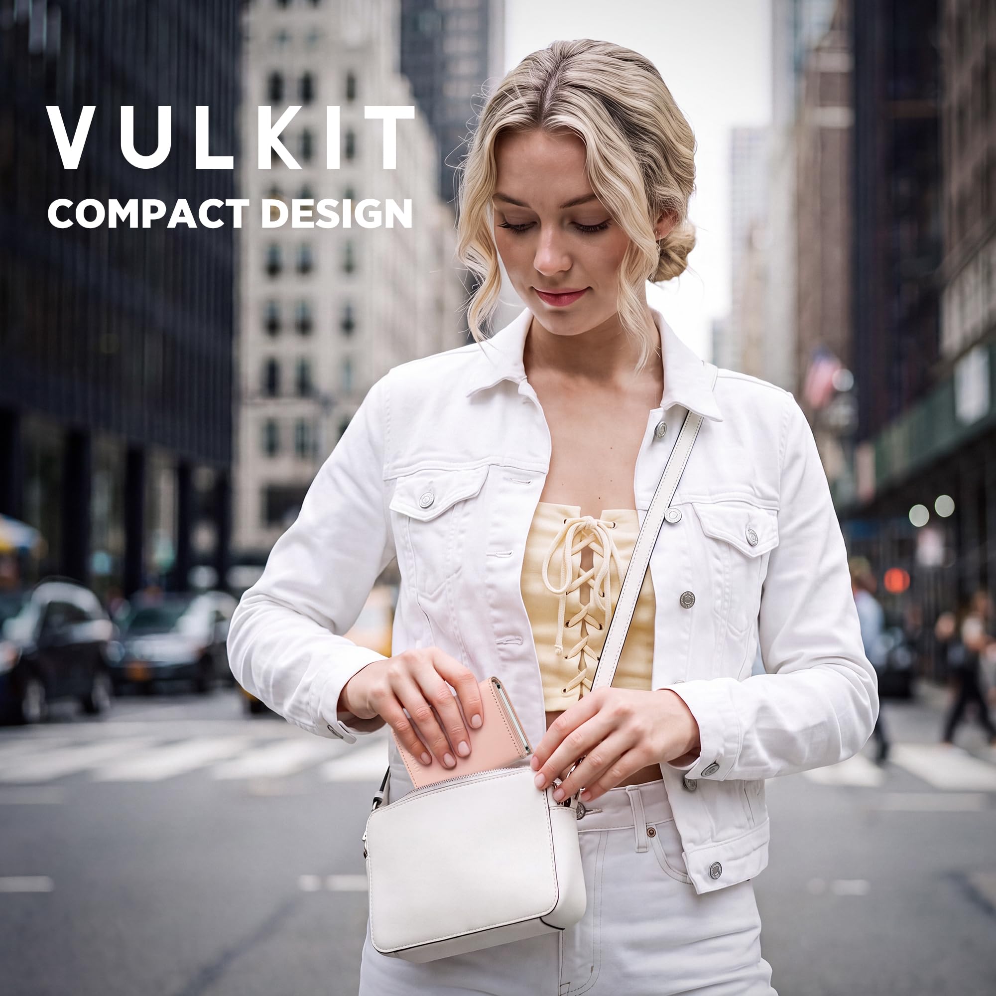 vulkit-bifold-wallet-kreditkartenetui-damen-rosa-rfid image 6