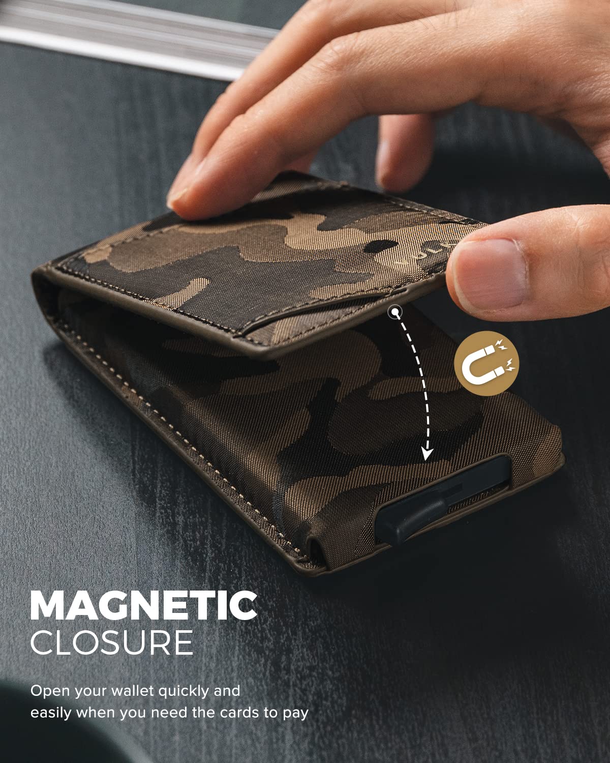 vulkit-bifold-wallet-kartenetui-w-stentarnung-rfid image 3