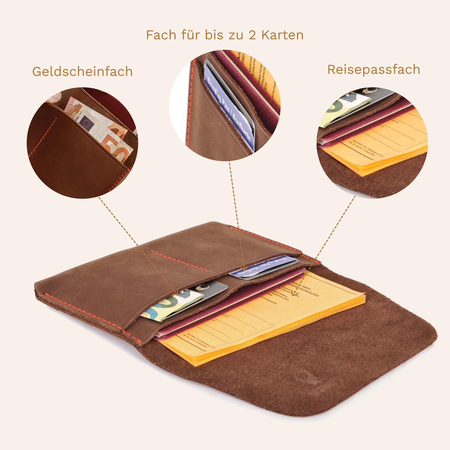 donbolso-accessoires-miami-reisepassh-lle-braun-16-2x10-leder image 5