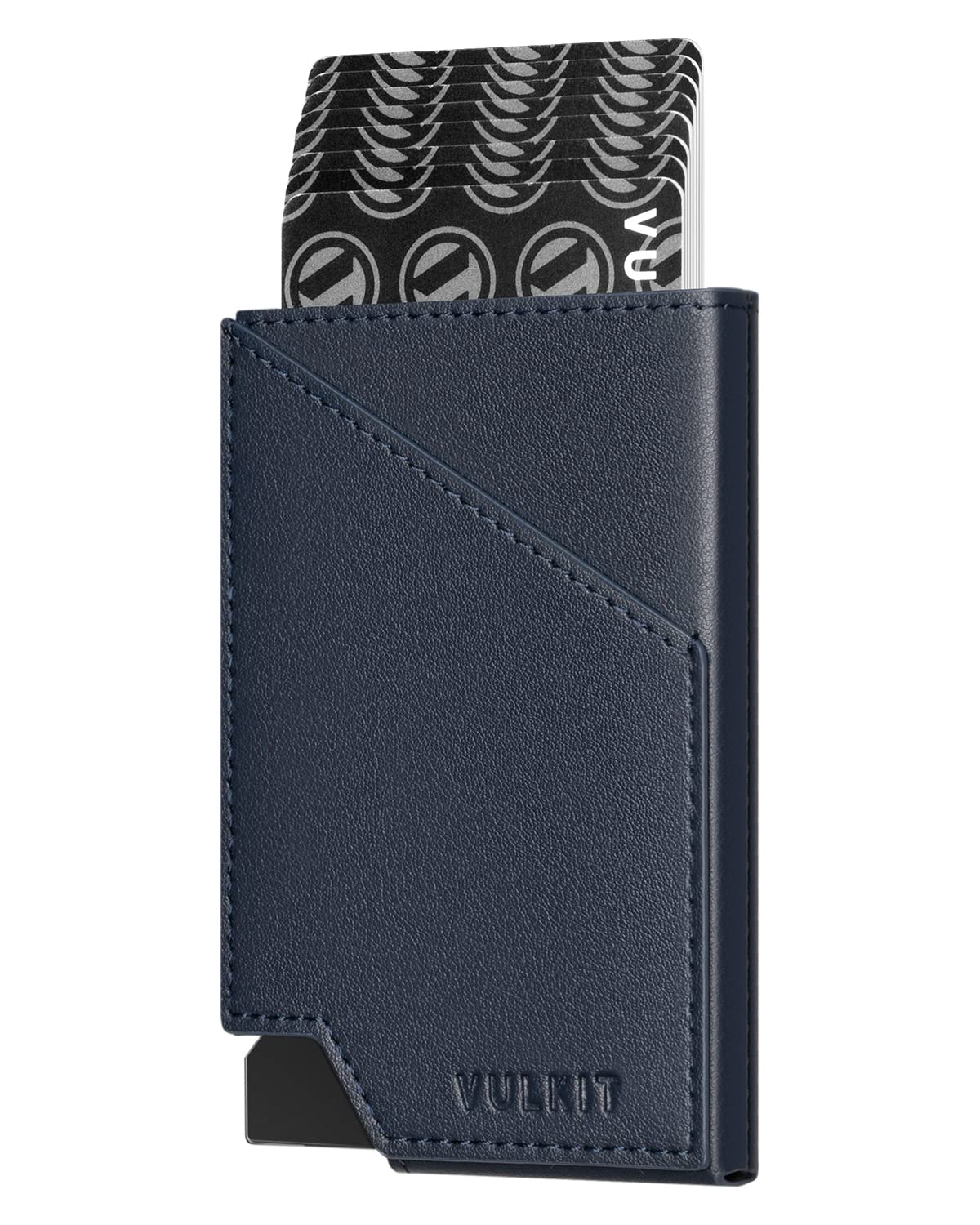 vulkit-aluminum-pop-up-kartenetui-schwarz-rfid-aluminium image 8