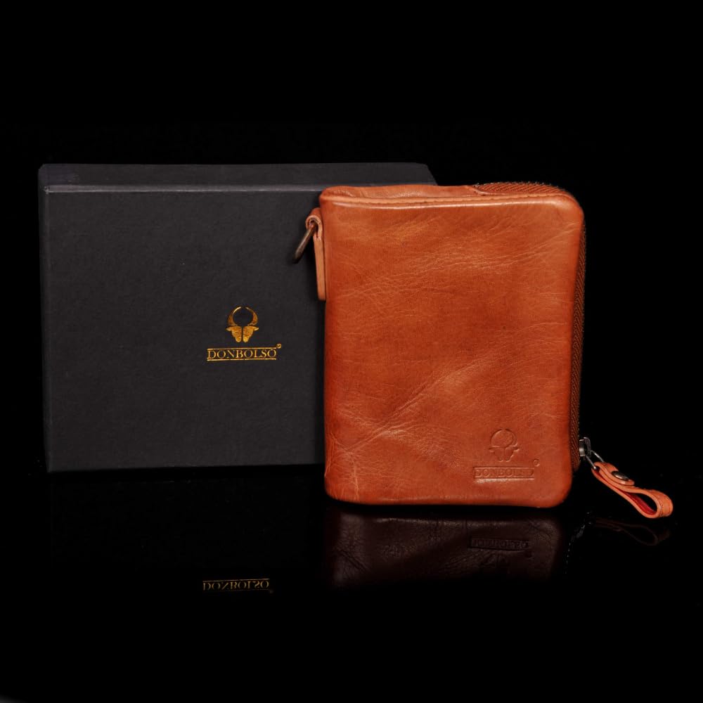 donbolso-geldb-rsen-rio-slim-wallet-damen-leder-rfid-mini image 7