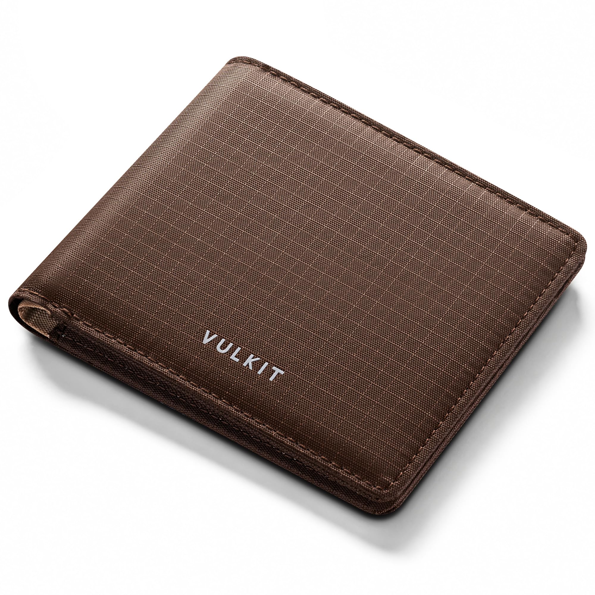 vulkit-bifold-wallet-geldb-rse-schwarz-nylon-rfid-10-karten image 8