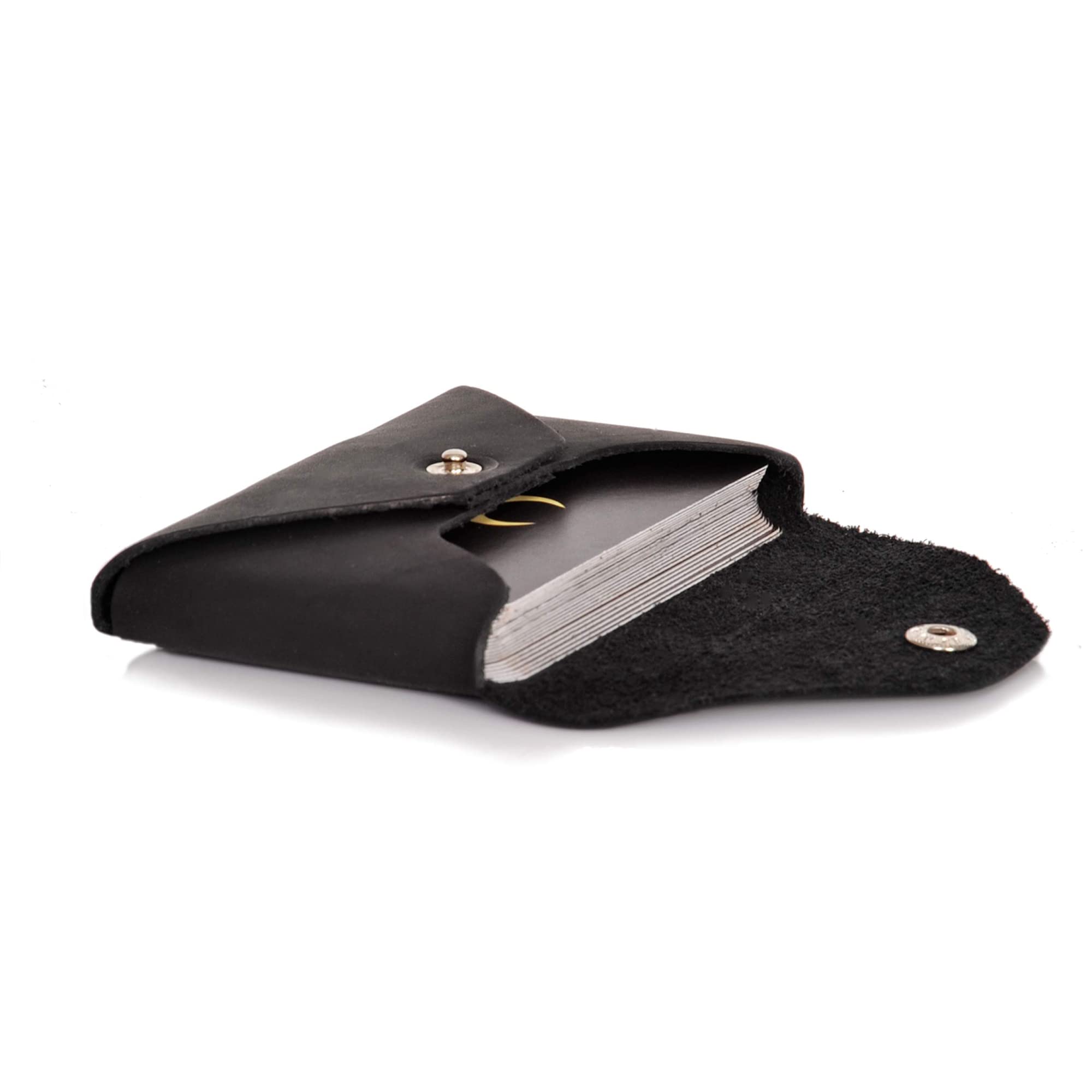 donbolso-oslo-kartenetui-leder-schwarz-f-r-10-karten image 4