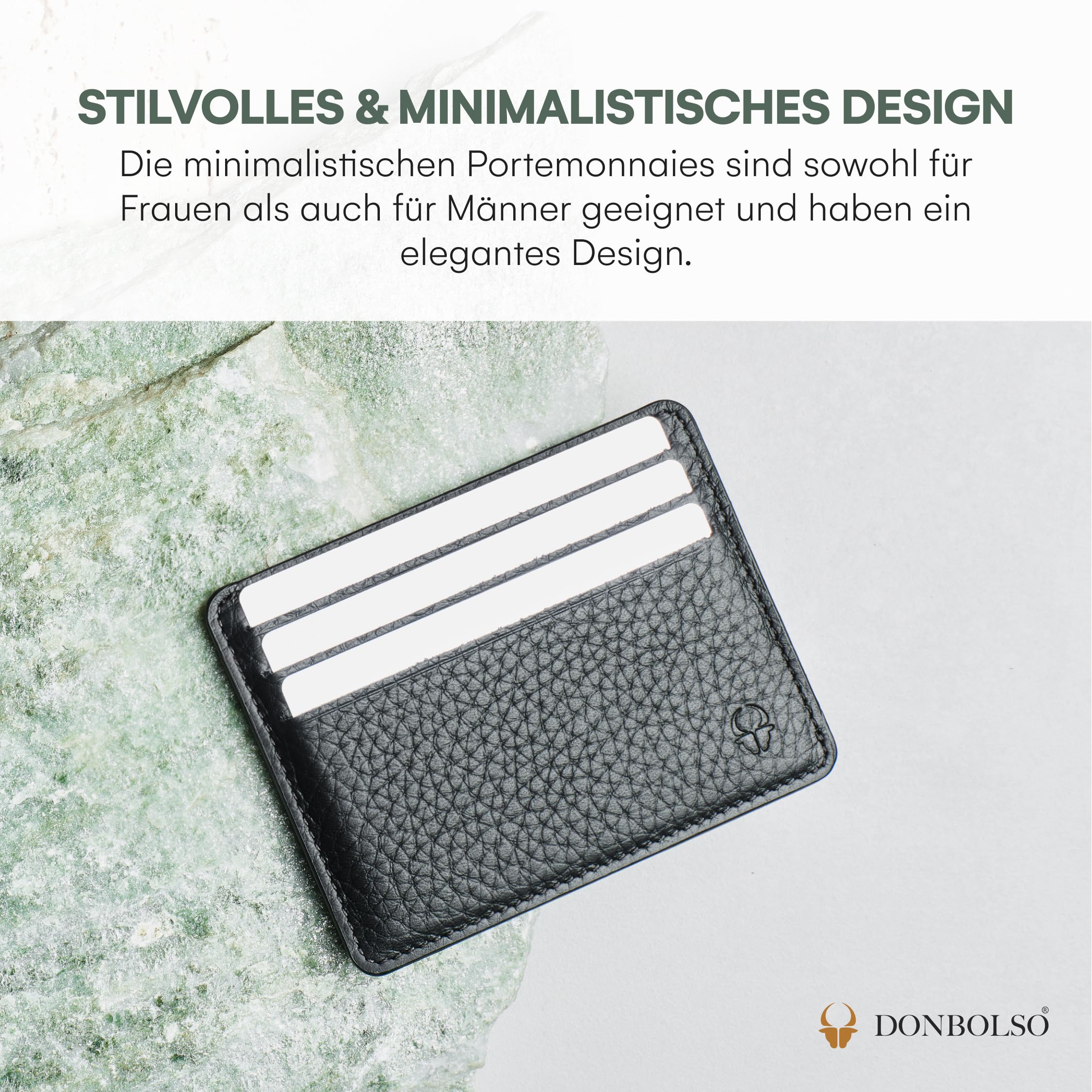 donbolso-vancouver-geldb-rse-nappa-schwarz-slim-rfid image 6