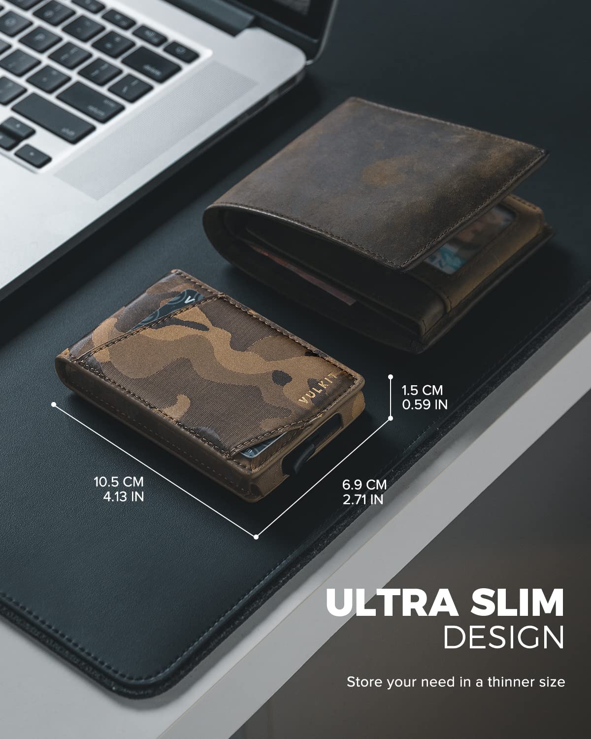 vulkit-bifold-wallet-kartenetui-w-stentarnung-rfid image 7