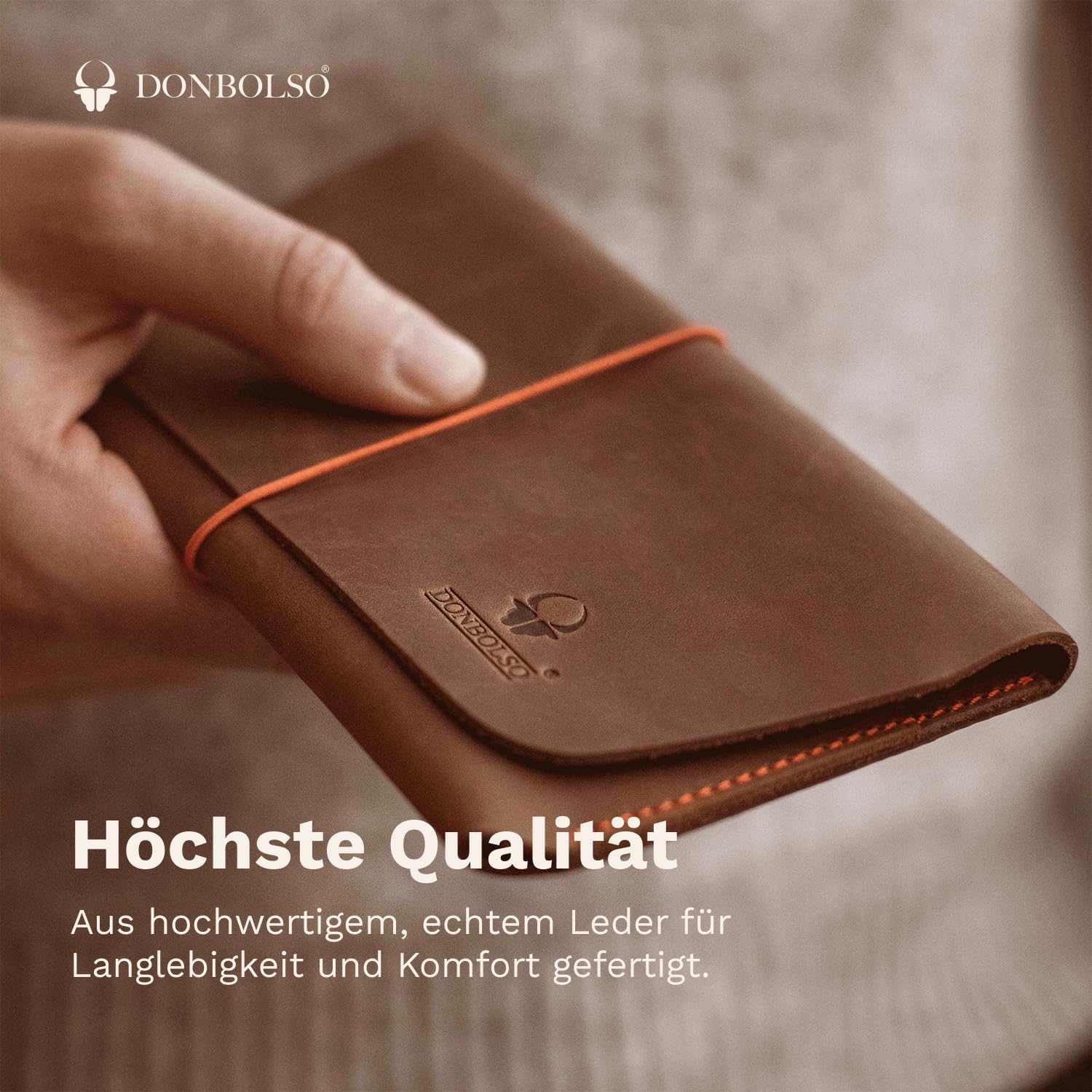 donbolso-accessoires-miami-reisepassh-lle-braun-16-2x10-leder image 2