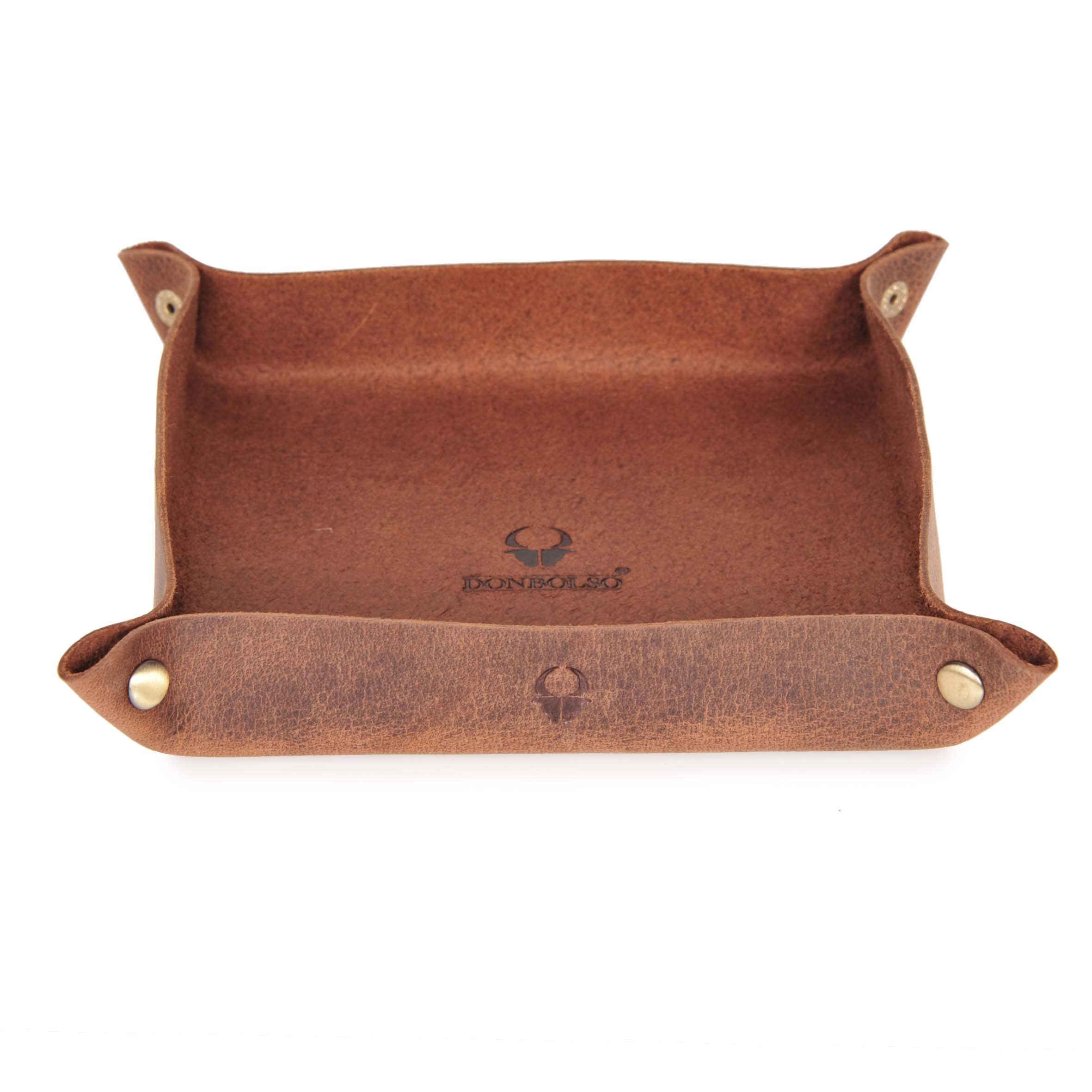 donbolso-dublin-taschenleerer-leder-braun-vintage-schl-sselschale image 7