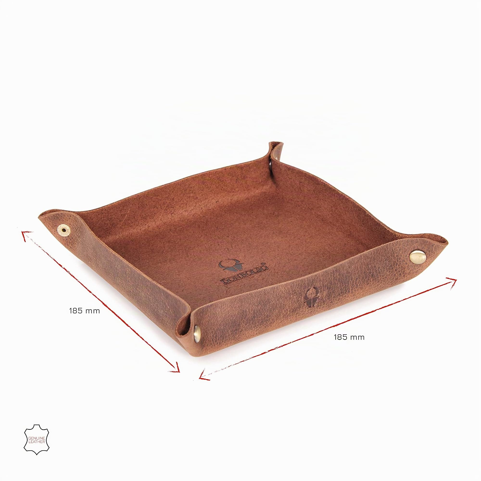 donbolso-dublin-taschenleerer-leder-braun-vintage-schl-sselschale image 4