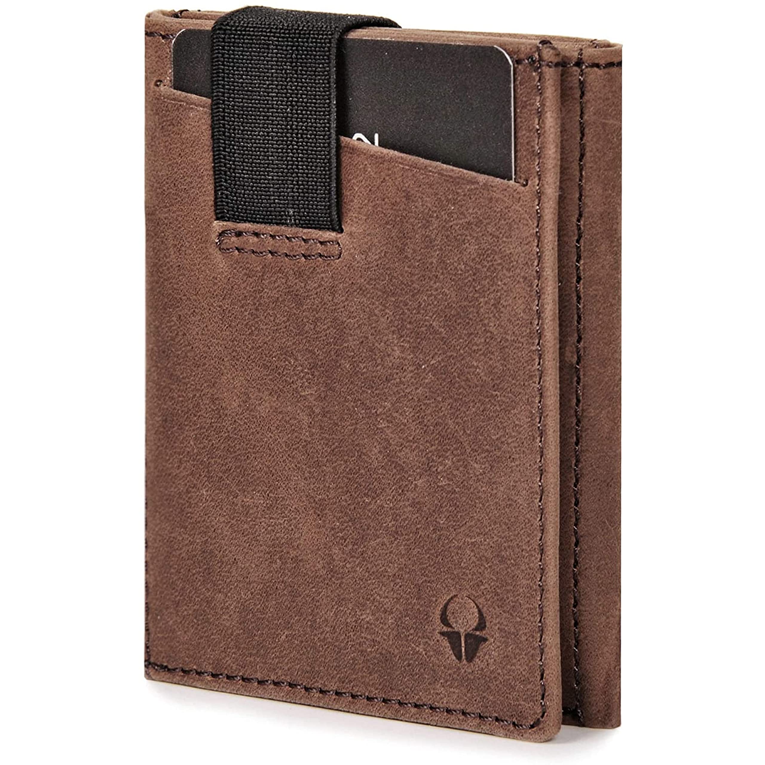 donbolso-geldb-rsen-slim-wallet-herren-leder-rfid-m-nzfach image 1