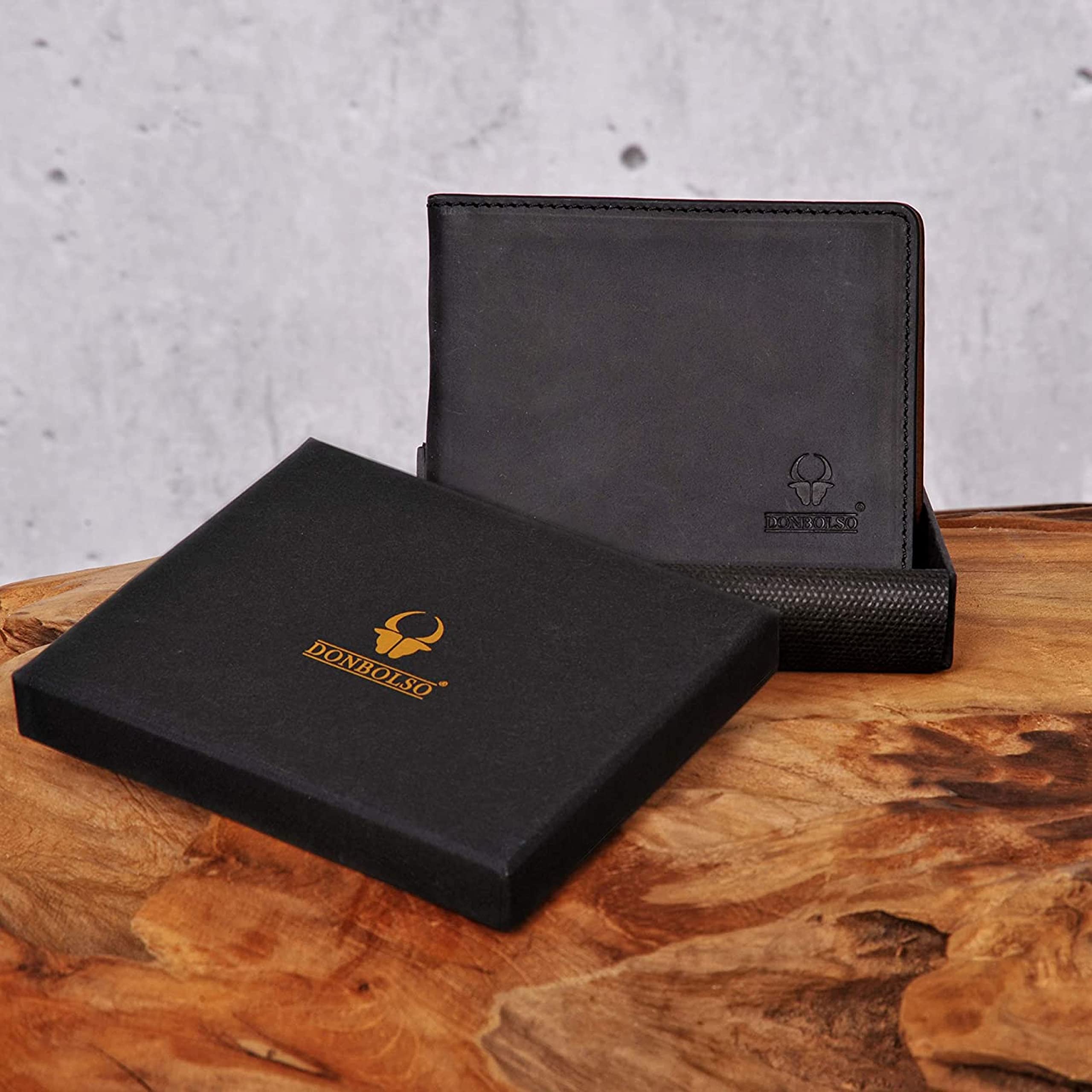 donbolso-geldb-rse-herren-leder-vintage-schwarz-rfid image 6