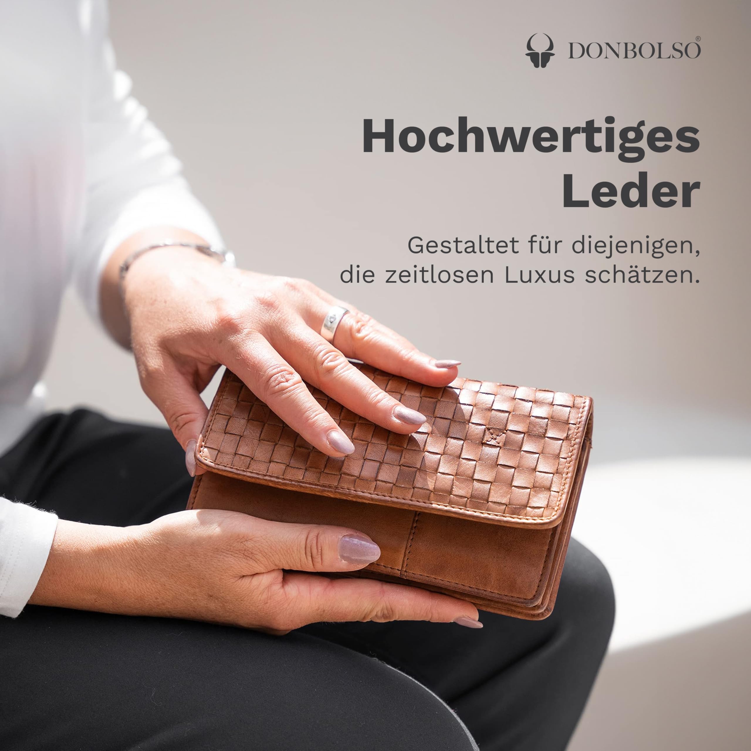 donbolso-venedig-handyumh-ngetasche-geldb-rse-cognac-leder image 3