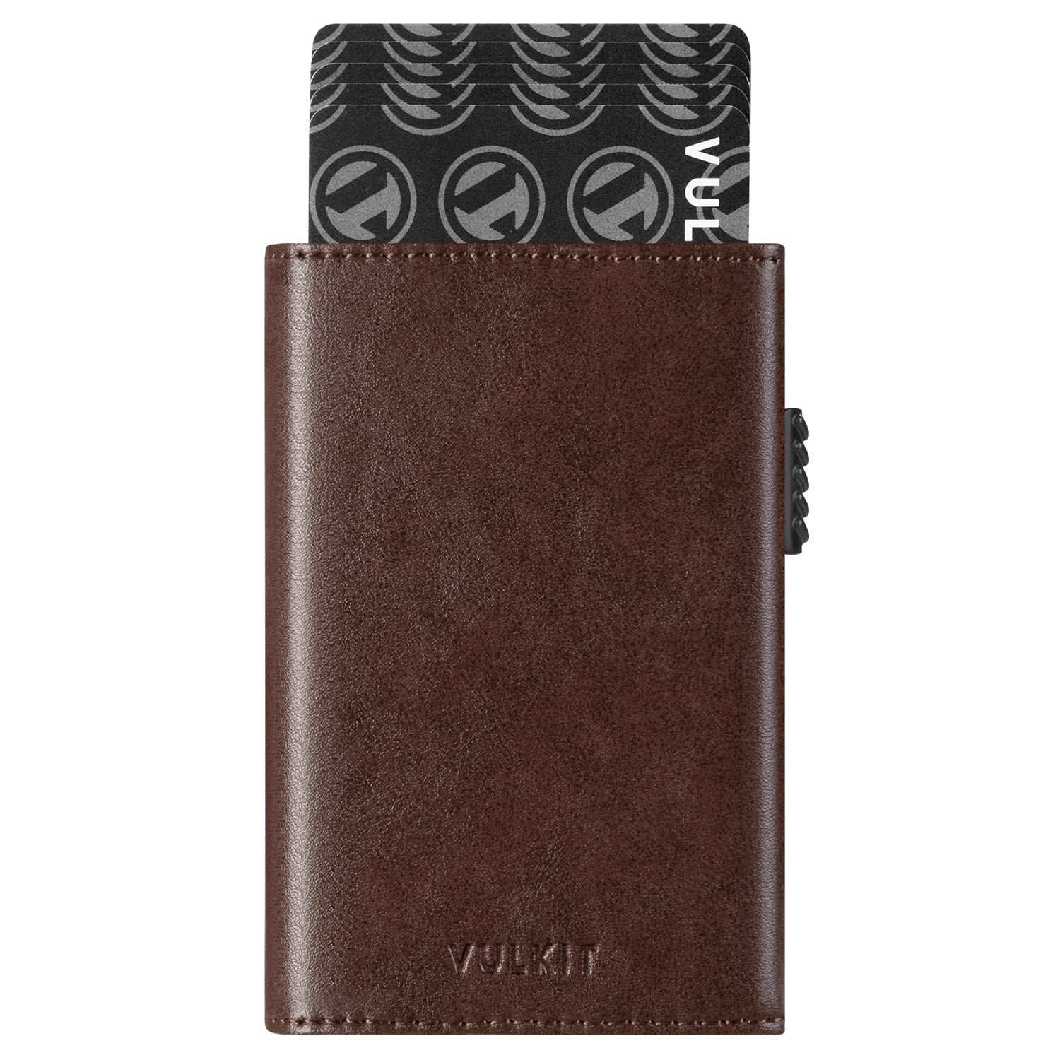 vulkit-leather-pop-up-geldb-rse-espresso-echtleder-rfid image 1