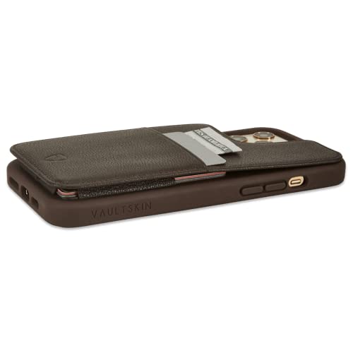 vaultskin-eton-iphone-14-pro-h-lle-geldb-rse-braun-leder image 7
