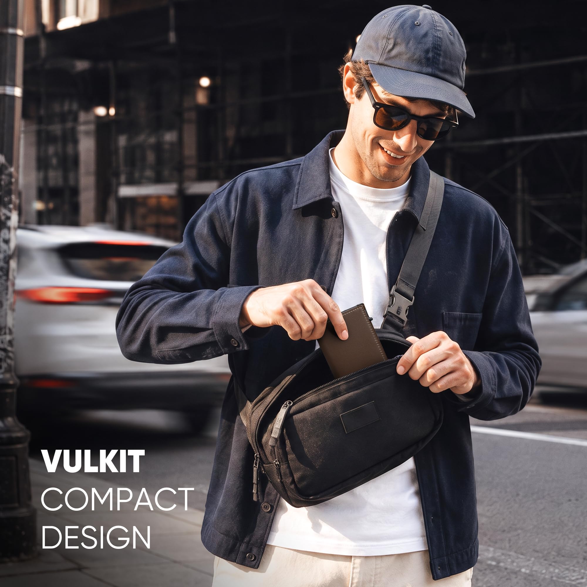 vulkit-pop-up-geldb-rse-aluminium-kartenetui-braun-rfid image 6