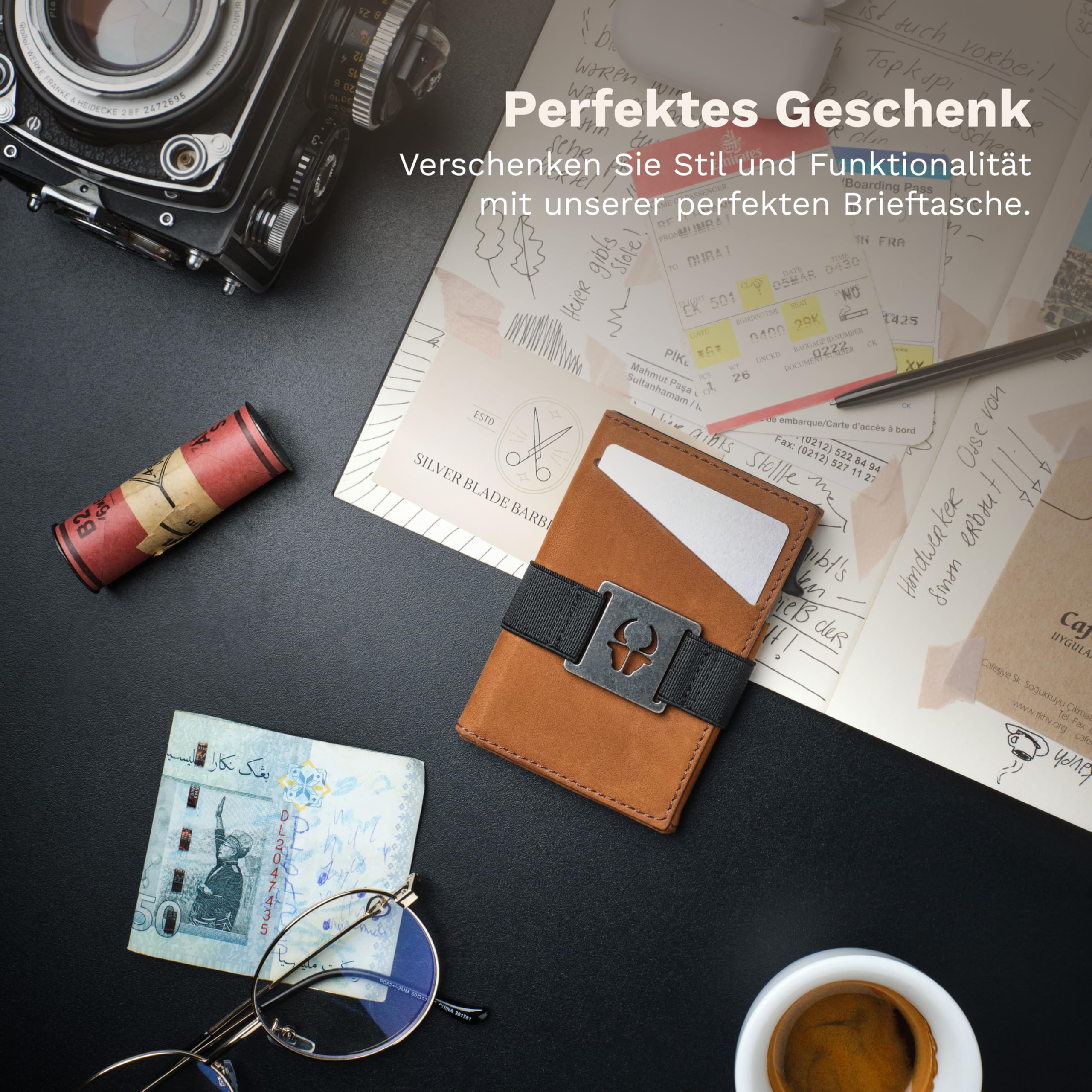 donbolso-bifold-geldb-rse-reissverschluss-leder-rfid image 6