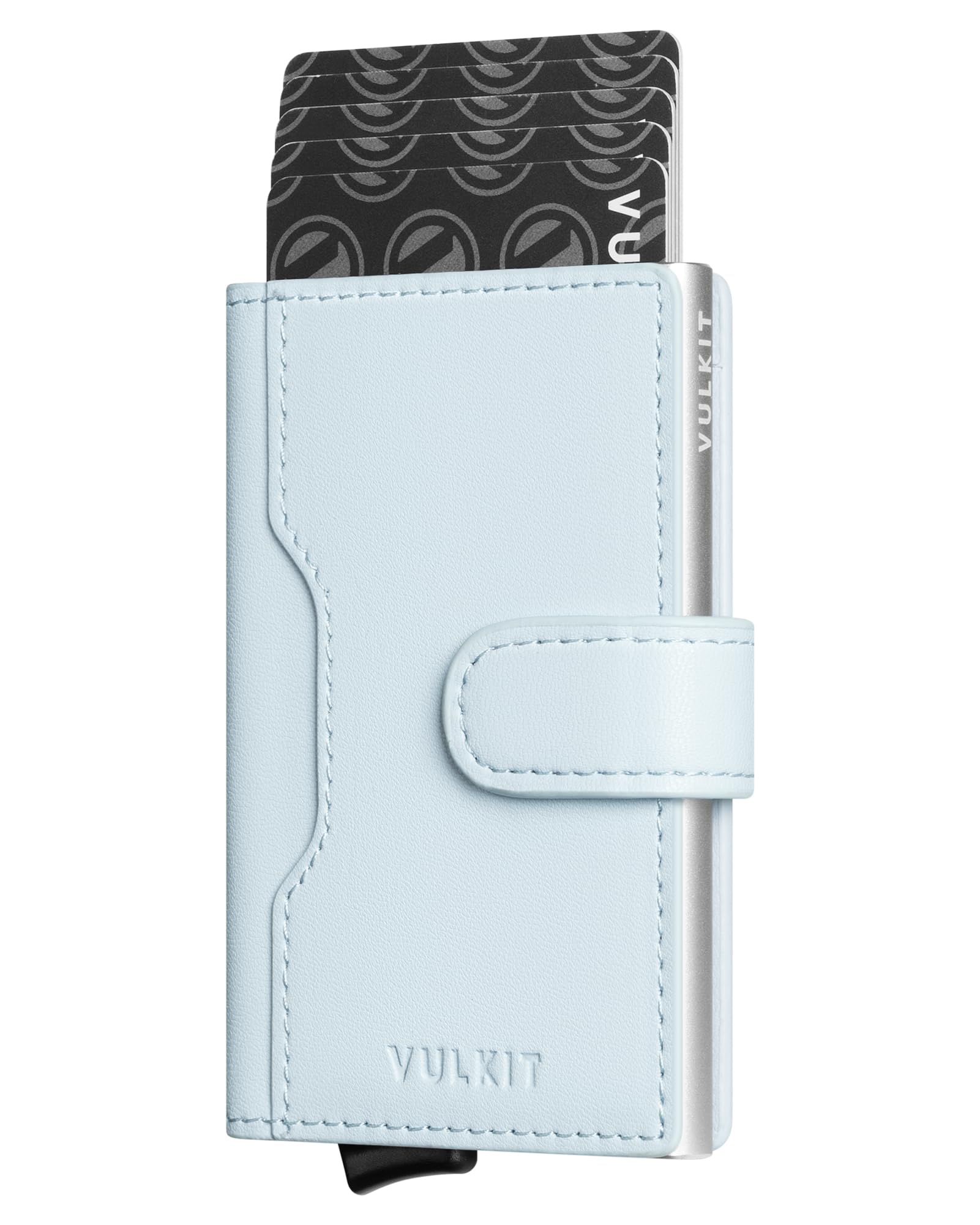 vulkit-pop-up-kartenetui-leder-rosa-rfid-magnet-5-7-karten image 8
