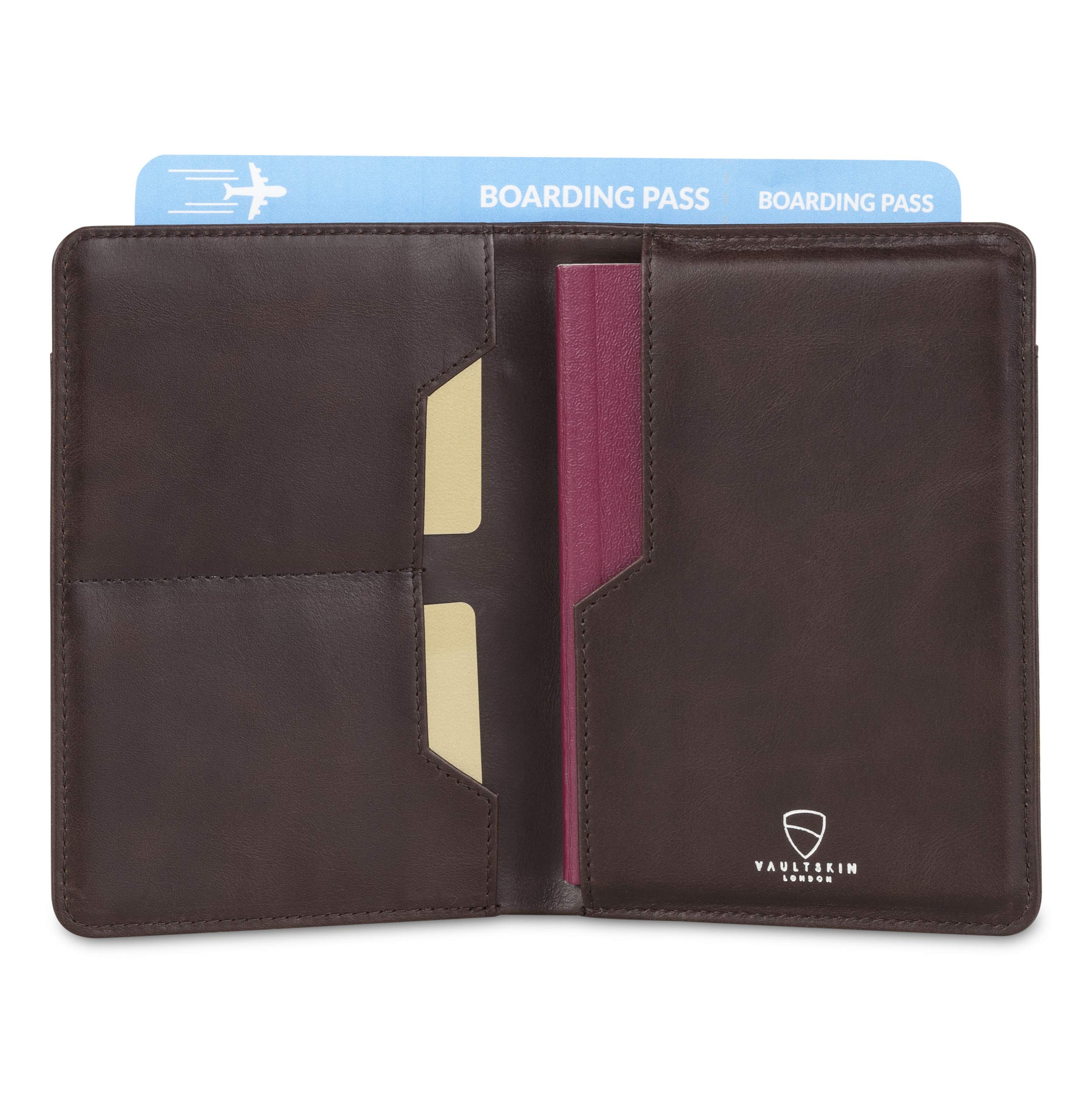 vaultskin-kensington-reisepassh-lle-braun-leder-rfid image 2