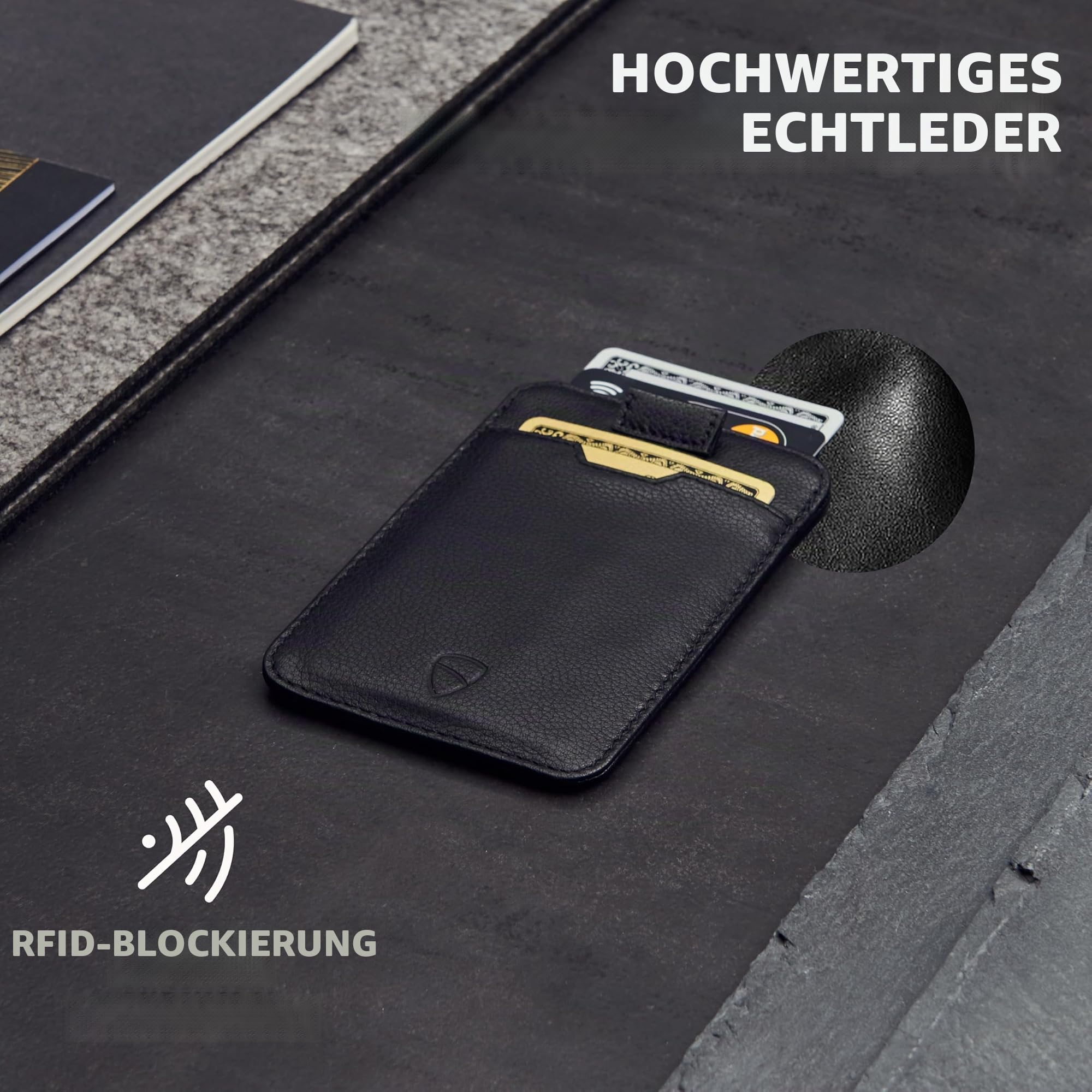 vaultskin-chelsea-kartenetui-herren-leder-schwarz-rfid image 3