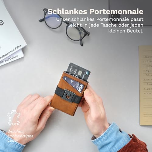 donbolso-bifold-geldb-rse-reissverschluss-leder-rfid image 8