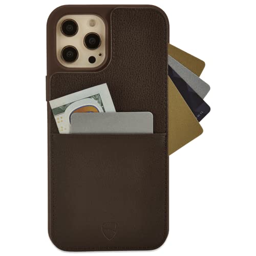 vaultskin-eton-iphone-14-pro-h-lle-geldb-rse-braun-leder image 5